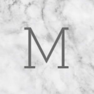 Meet your Posher, Makayla